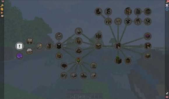 我的世界图片