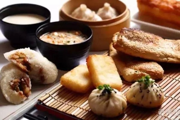 日常生活这些简易却关键的养生保养小技巧你都知道吗？