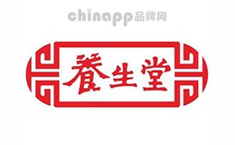 养生堂