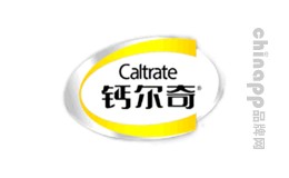 Caltrate钙尔奇