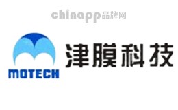 津膜科技MOTECH