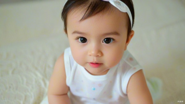 备孕中的营养补充与保健食品选择