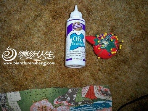 旧物改造 鞋子变废为宝小手工