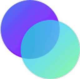 breeno快捷指令最新版本