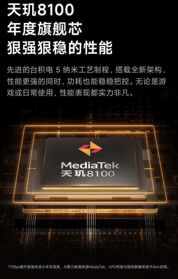 上海移动 5G 手机应用：科技改变生活，带来便捷与启示 第4张
