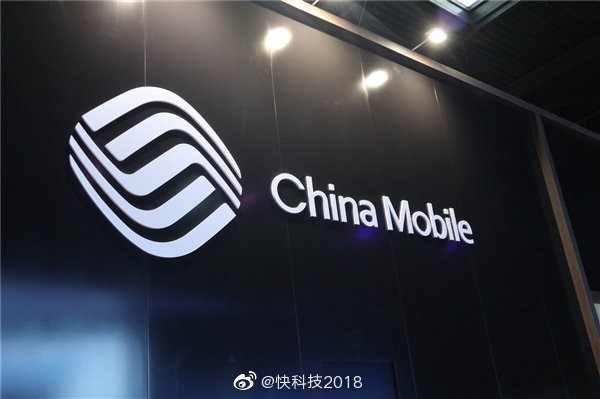 上海移动 5G 手机应用：科技改变生活，带来便捷与启示 第5张