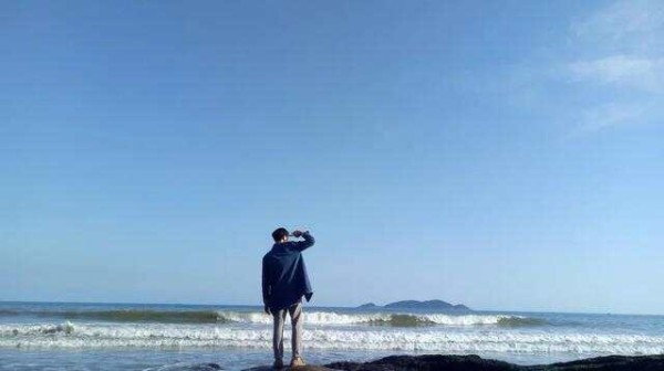 淡泊明志，宁静致远：人生的至简境界