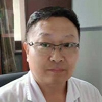 王相泽