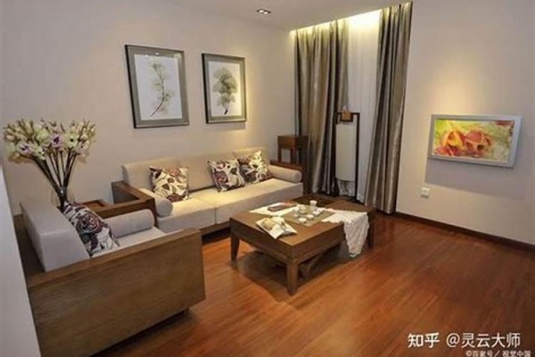 家里风水不好会怎么样：揭秘家居风水对生活的潜在影响？