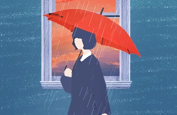 如何让自己更好地适应季节变化？