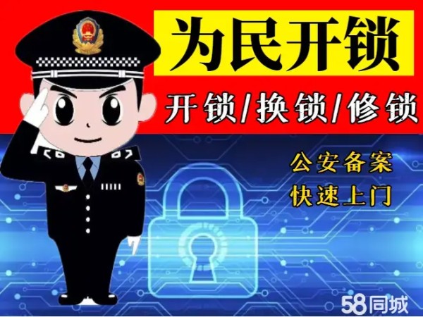 店主头像