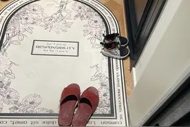 12个高效家务小技巧,让家不再脏乱~图片