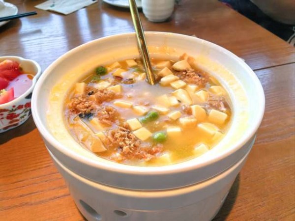 素食蘑菇食谱，健康营养，富含蛋白质、维生素和矿物质，适合追求健康饮食的你。