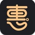 贝优惠