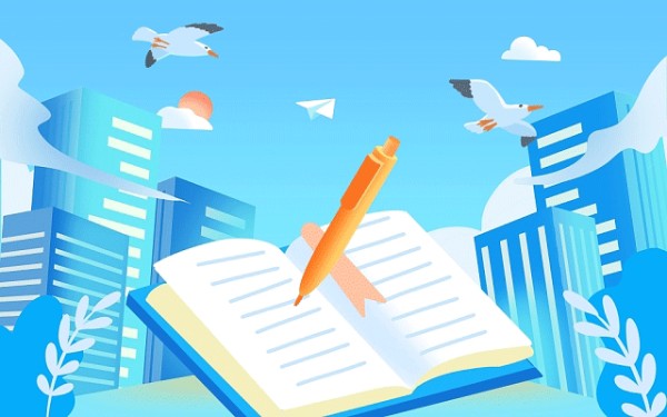 2024年大学生怎么整合信息资源