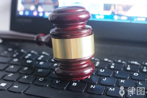 2025年电信网络诈骗措施防范有哪些