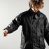 Barbour 男款油蜡外套 两色