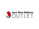 Joe'sNBOutlet