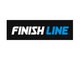 Finishline终点线