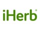 iHerb