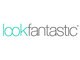 lookfantastic英国