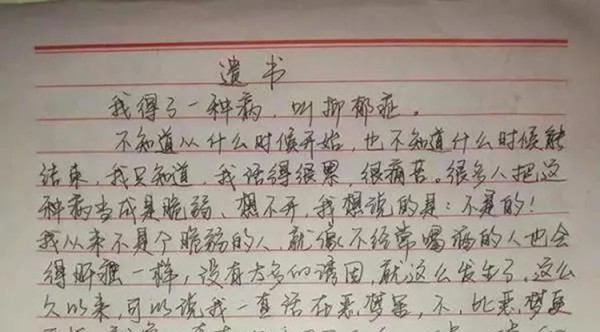 封面.jpg