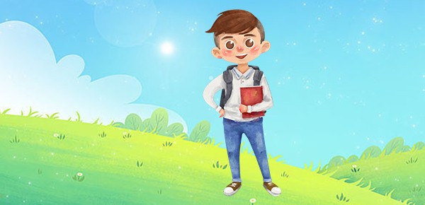 心理不正常：如何有效地缓解心理压力？