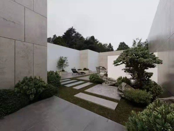 老年人居住建筑配套设施用房配置标准（一）-养老院设计 |养老地产 |辽宁中古养老院规划设计研究所