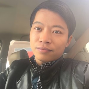 小张师傅