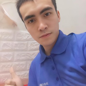 宗政娃娃尔雅
