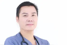 爱宠人士看过来!专家教你如何科学养宠!图片
