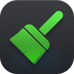 一键清理 TV版