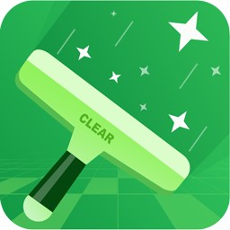 智能清理软件推荐