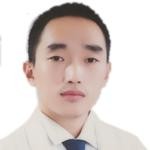 赵俊杰