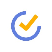 滴答清单-Todo&任务提醒网页插件 v1.2.1.1免费版