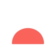 Routine日程管理 v0.17.4.18054免费版