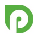 Trello日程管理日历插件 v2.2.3.2免费版