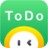 小智TODO v3.2.3.16免费版