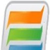 essentialpim pro