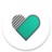 Dislike v1.3.0免费版