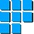 桌面日历 v2.3.84.5304免费版