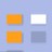 Stacket(日程管理软件) v0.0.1.3免费版