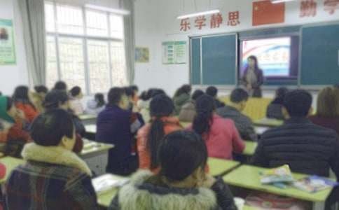 家长会学习方法发言稿（精选10篇）