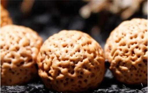 文玩圈的“洋垃圾” 这3种文玩 赶快丢进垃圾桶