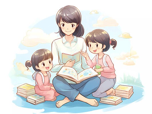 小巧装修摆件有哪些