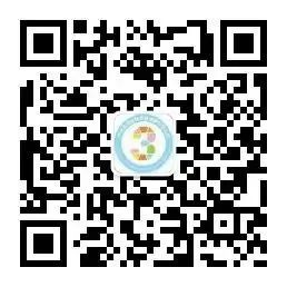 【居家期间】儿童秋季保健指南-幼师课件网第15张图片