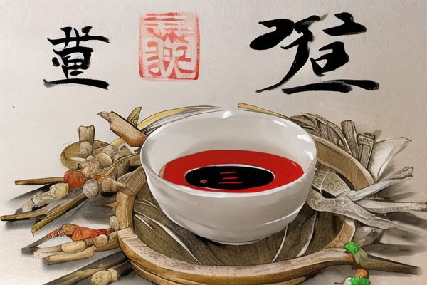 矫正脊柱弯曲：专业正骨方法与日常保健指南