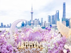 金华创意生日活动策划，在金华过生日怎么安排