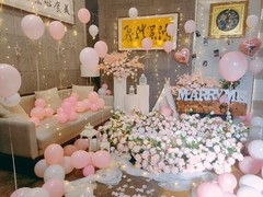 重庆创意生日活动怎么策划，重庆生日会活动策划分享