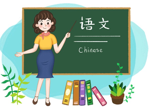 装修后如何清洁打扫